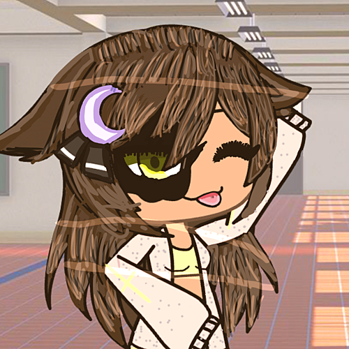 Haruka