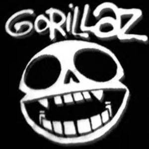 Gorillaz Voice Impersonators (Needed for LIVE radio stream)