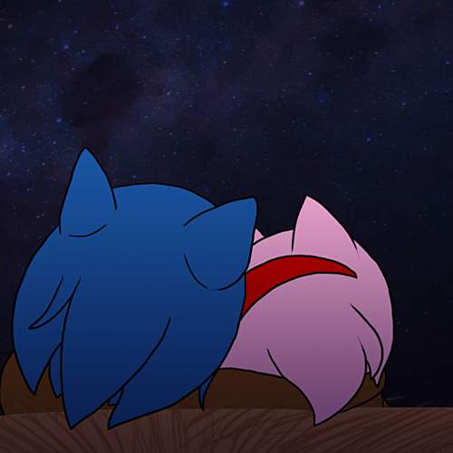 Dr. Eggman