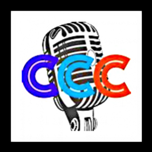 Casting Call Club Discord Server!