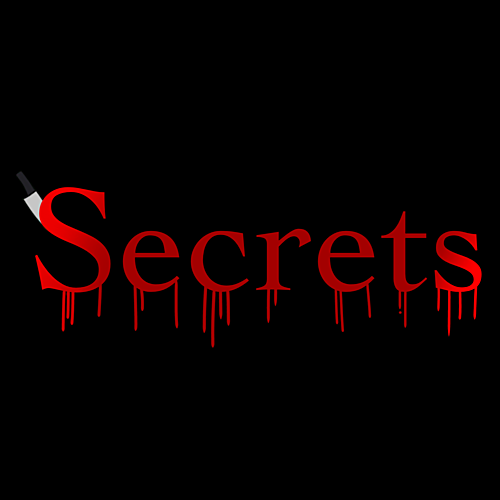 Mom