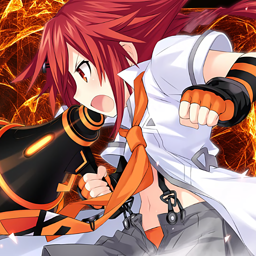 Uzume