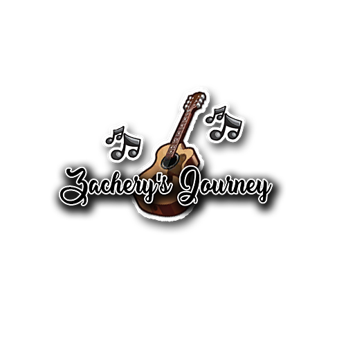 Zarachy's Journey || Sim Series