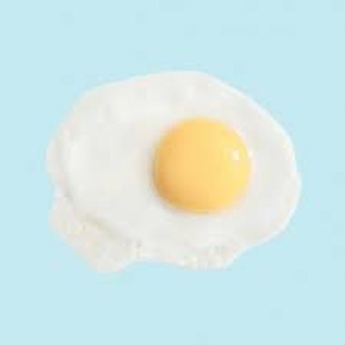 The Sunny Side MC Roleplay