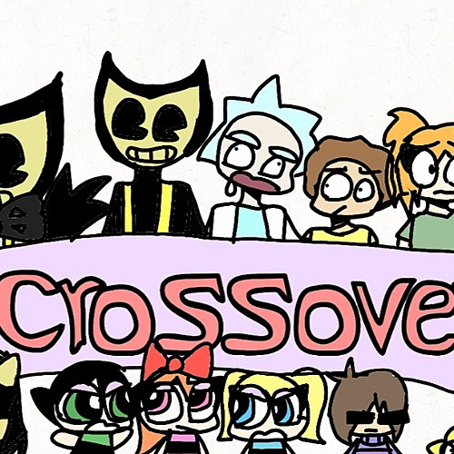 Frisk [Pitch: medium]