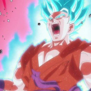 Background actor (available for small lines sometimes)