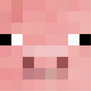 Minecraft School Roleplay
