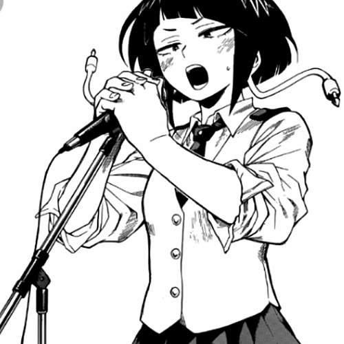 Yuga Aoyama
