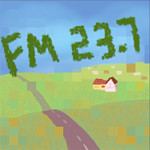 Caller