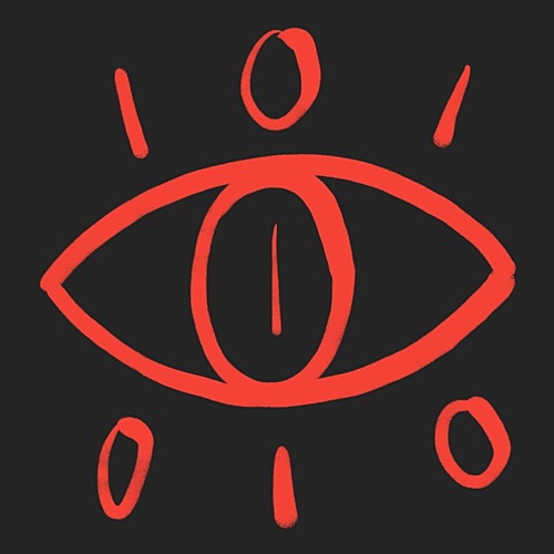 Virus - Robot Villian