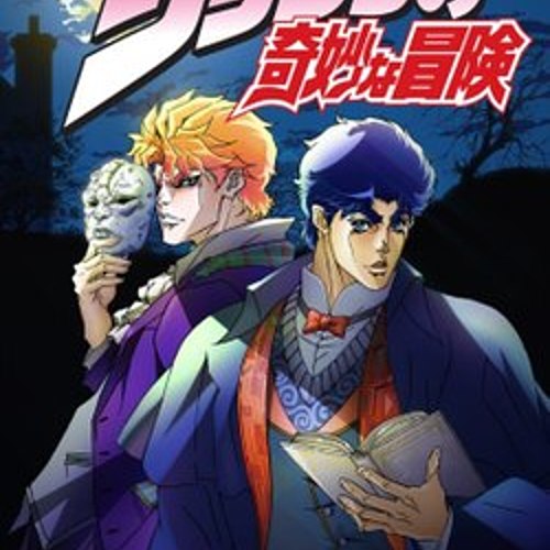 Will Antonio Zeppeli