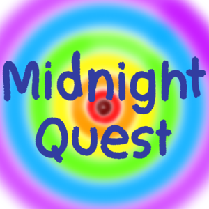 Midnight Quest Casting Call