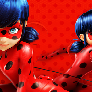 Tikki