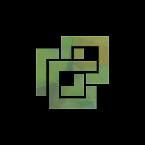 Artist/ Graphic Designer 