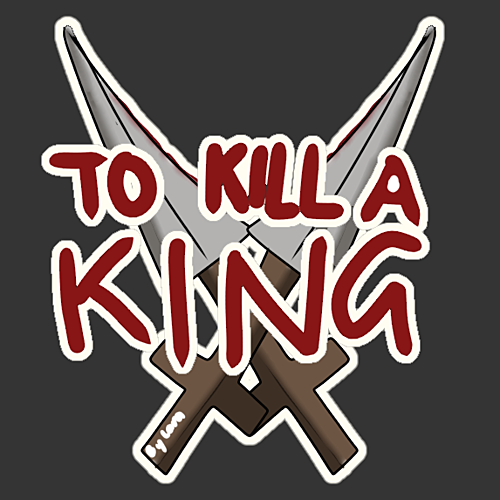 Alana: Main Character 1