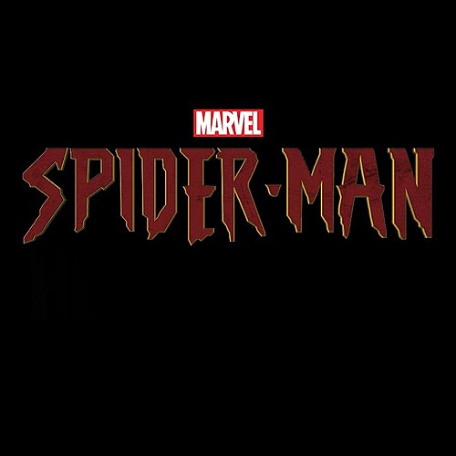 The Amazing Fantasies of Spider-Man Animated Show