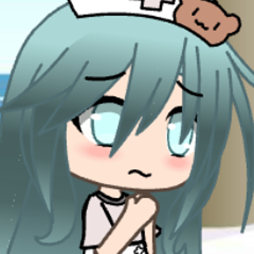 Mekimi shoumi