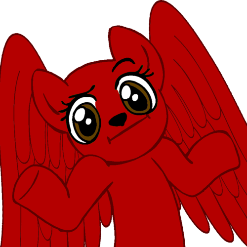 fff