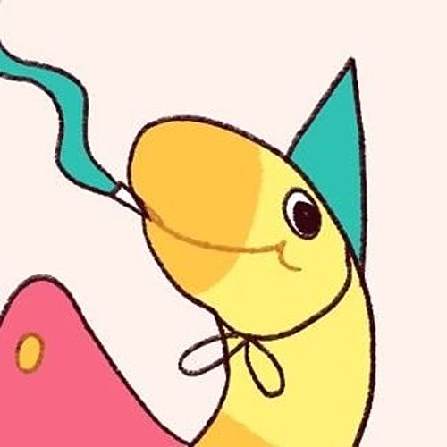 Pogo
