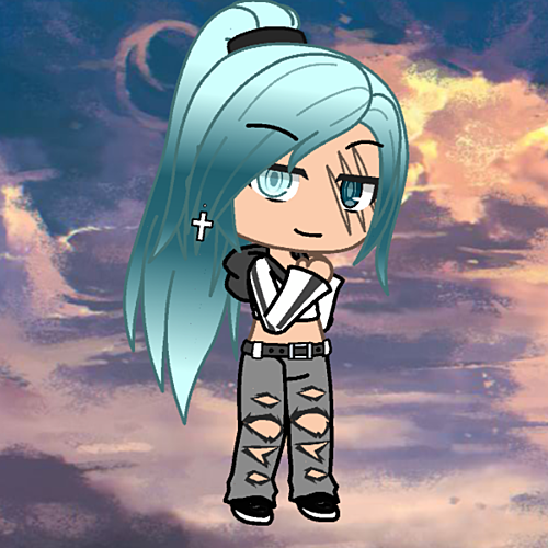 Archer Woulfe