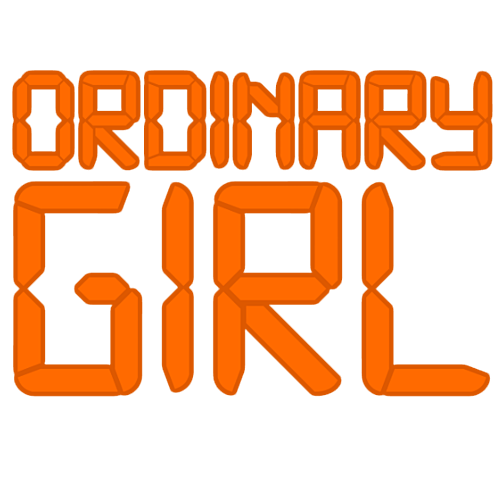 Ordinary Girl: Episode 5