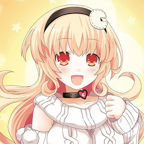 Compa