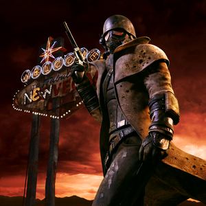 Barton Thorn (the Deceiver) (this is a paid role)