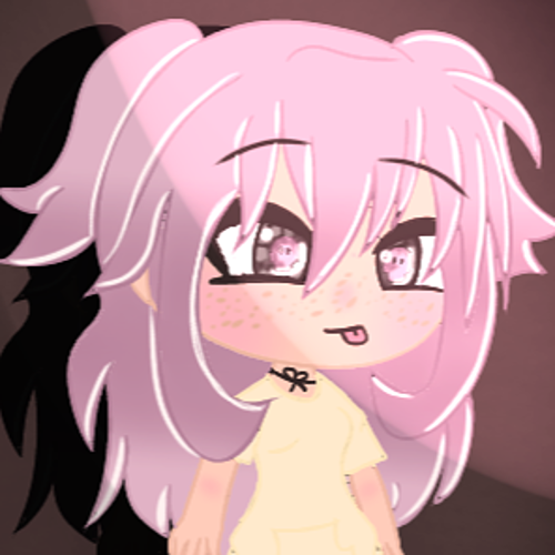 Younger Blythe