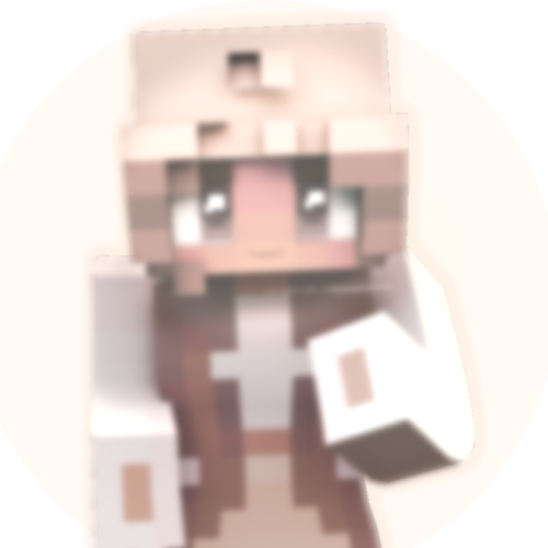 Ashley & Mel's Mother 