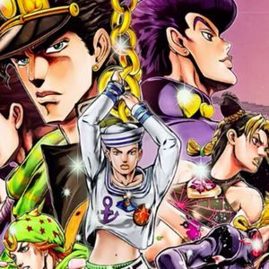 Guido Mista 