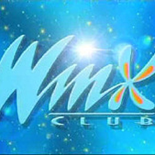 WINX CLUB SEASON 1 EPISODE 2- MORE THAN HIGH SCHOOL FANDUB 