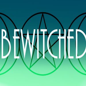 3177143 AKA William: Minor