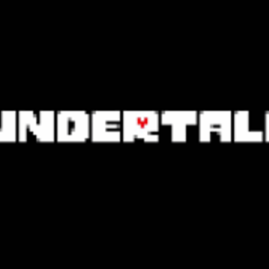 Flowey Normal (Random) Episode 1