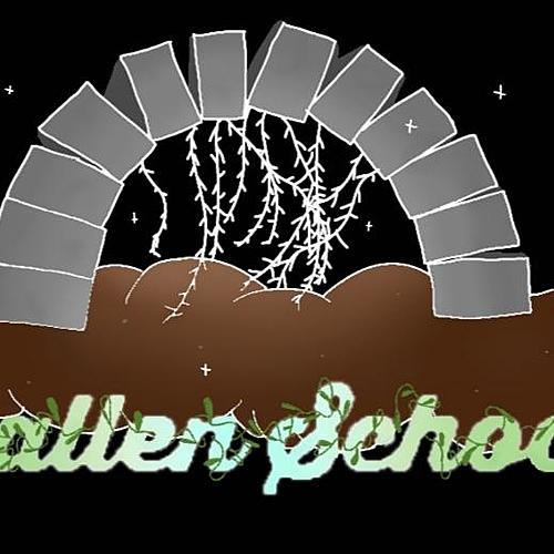 Skin Maker!