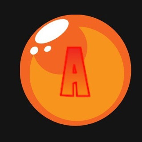 Dragon Ball A