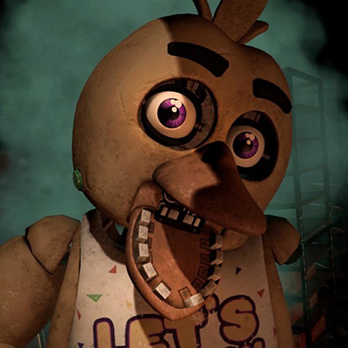 Chica
