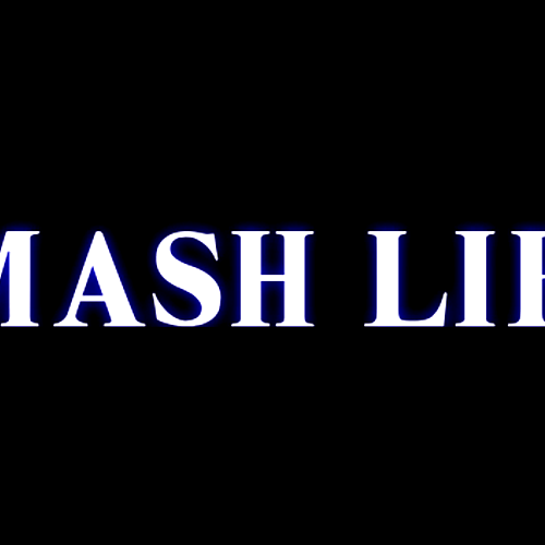 Link (Returning Role)
