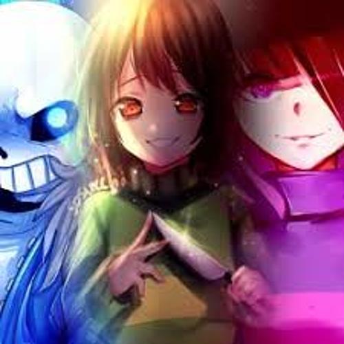 Chara(Male/Female singer)