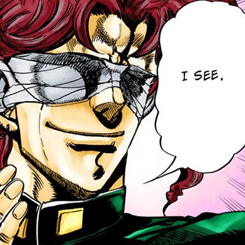 Joseph Joestar