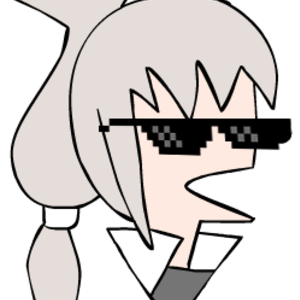 Hayato