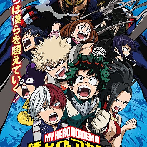 Todoroki