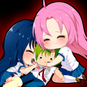 The School Principal