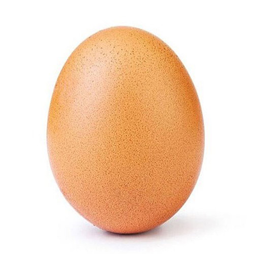 The Art of Egg - The Art of War by Sun Tzu Eggyfied
