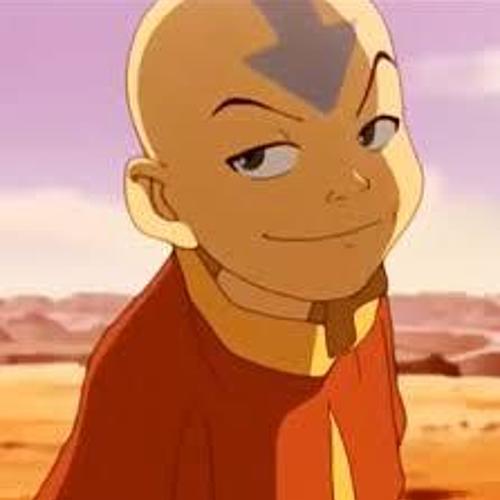 Iroh