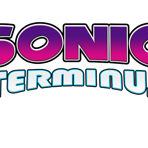Sonic Terminus audio trailer 