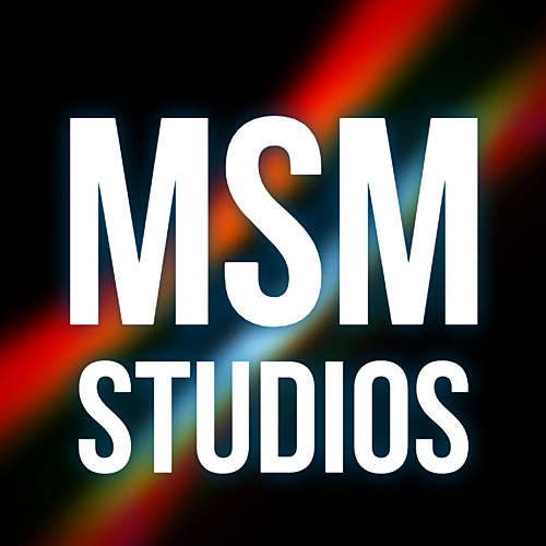 Video editors