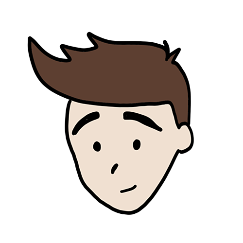Animator-Editor