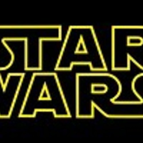Republic Soldiers