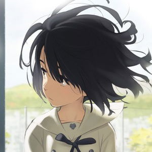 Jun Naruse (SINGING AUDITION)