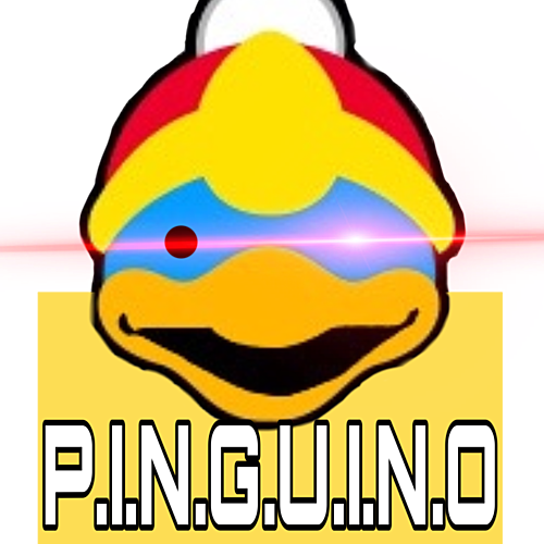 Sha Ha La Juan
